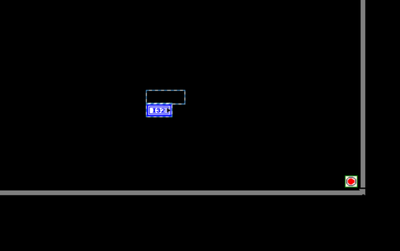 DailyDose_0-1651600806353.png