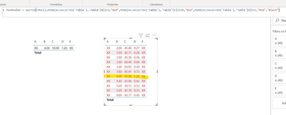 Screenshot 2022-03-02 124554.jpg