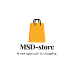 msd_store