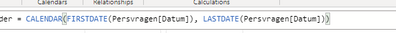 v-janeyg-msft_0-1610434635770.png