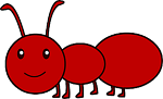 flyingantpants