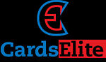 cardselitepkm