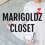 marigoldzcloset