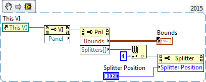 splitter.png