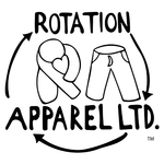 rotationapparel