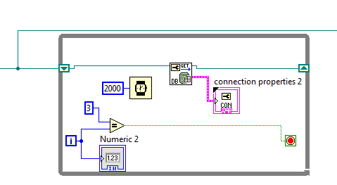 labview while  db ref.png