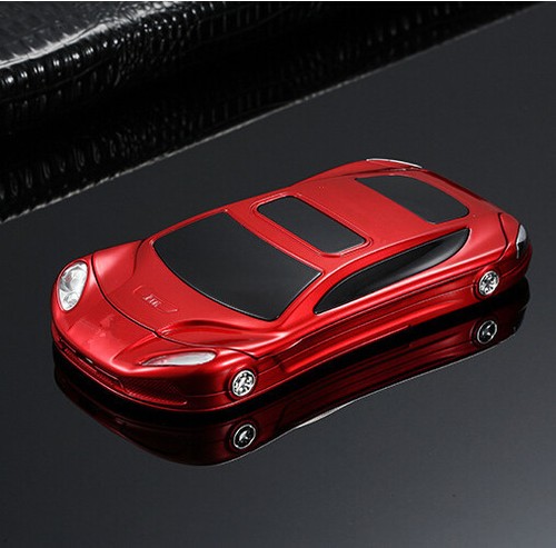 Dual-Sim-Newmind-F16-Sport-Car-Phone-3-0-Inch-Android-Unlocked-Smart-Phone