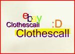 clothescall
