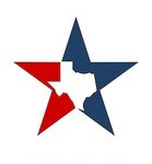 txtradingcards