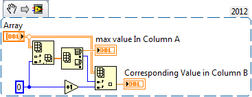 Example.png