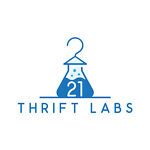 21thriftlabs