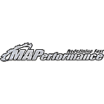 maperformance