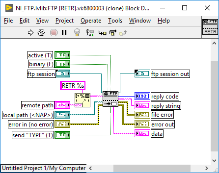 LabVIEW_2018-11-05_09-34-19.png
