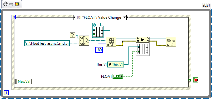 04_FloatTest_Async.png