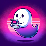 game_ghost