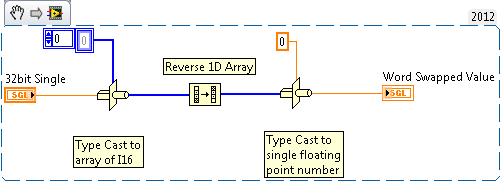 Block Diagram.PNG