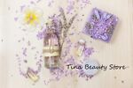 tinabeautystore