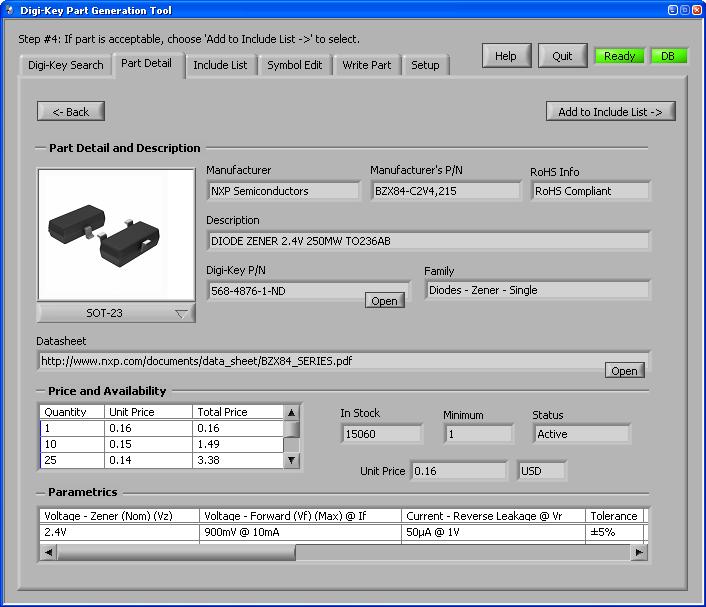 digikeytool.JPG