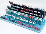 nv_liquidation_llc