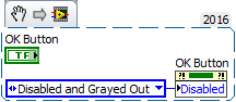 disable.png