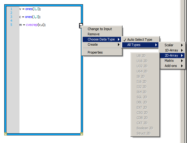 MathScript Node void.png