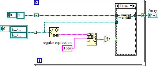 Blockdiagram.png