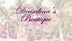 drusalina