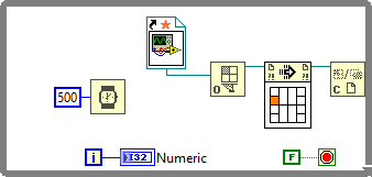 wiebeCARYA_2-1711637292405.png