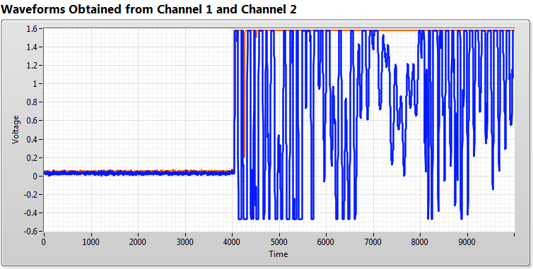 waveform.png