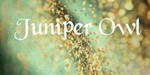 juniperowl