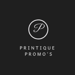 printique-promos
