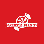 state_mint
