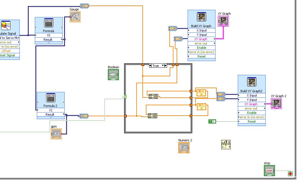 Readfromgraph.JPG
