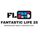 fantasticlife25