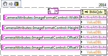 Camera_Size.png