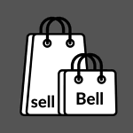 sellbel-06