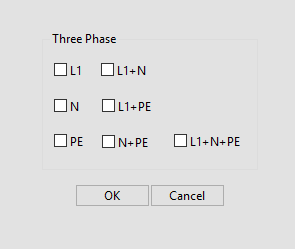 1FrontPanel.PNG