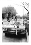 1963vintage