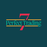 perfecttrading-7