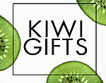 kiwigirl23