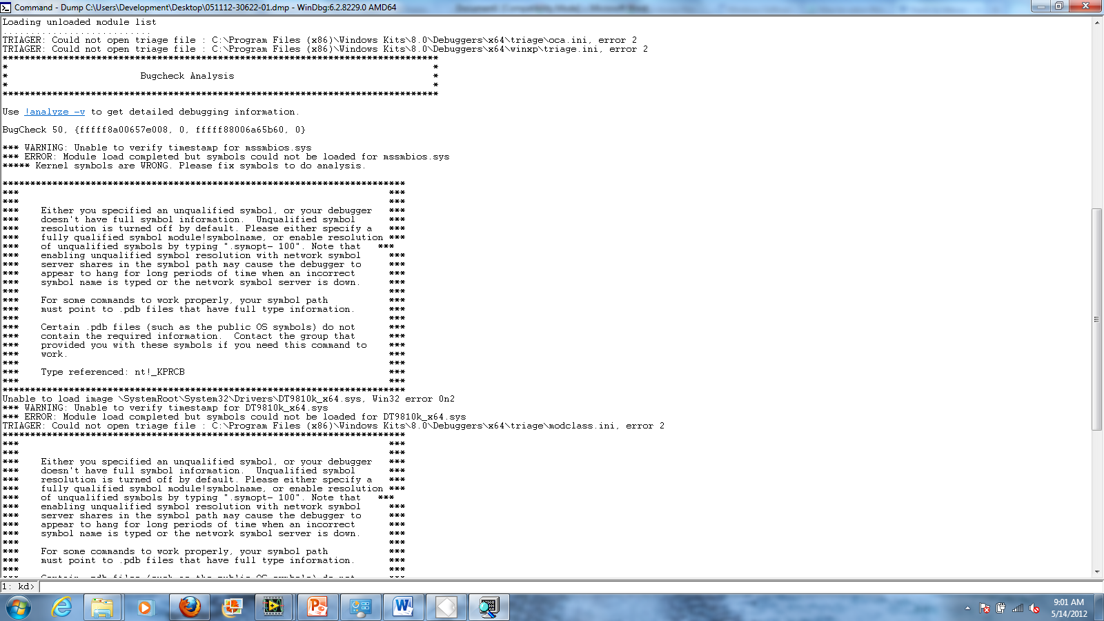 dmp3.png