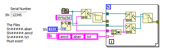 altenbach_0-1698938035871.png