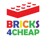 bricks4cheap