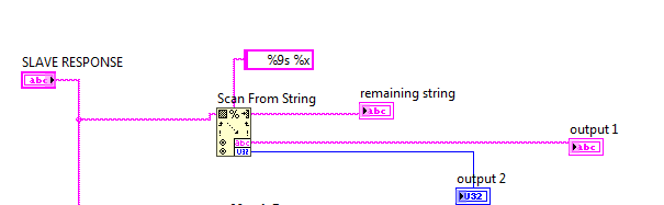 ascii string2.PNG