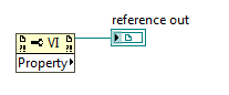 Workaround.PNG