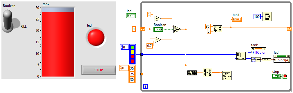 Example_VI.png