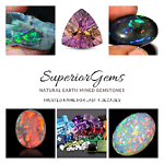 superiorgems