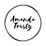 amandatrusty