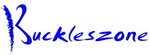 buckleszone