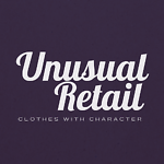 unusual_retail